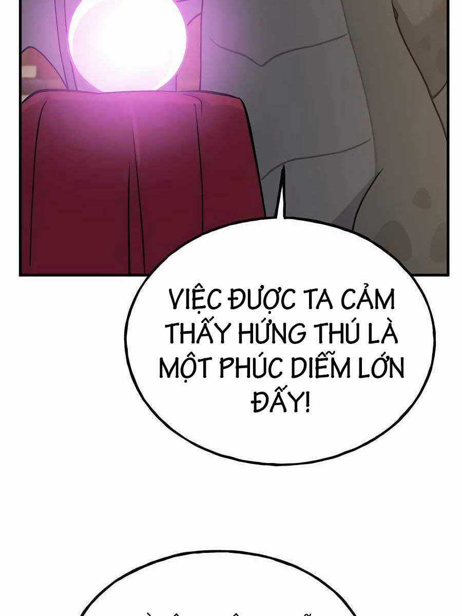 Làm Nông Dân Trong Tòa Tháp Thử Thách Chương 29 trang 164