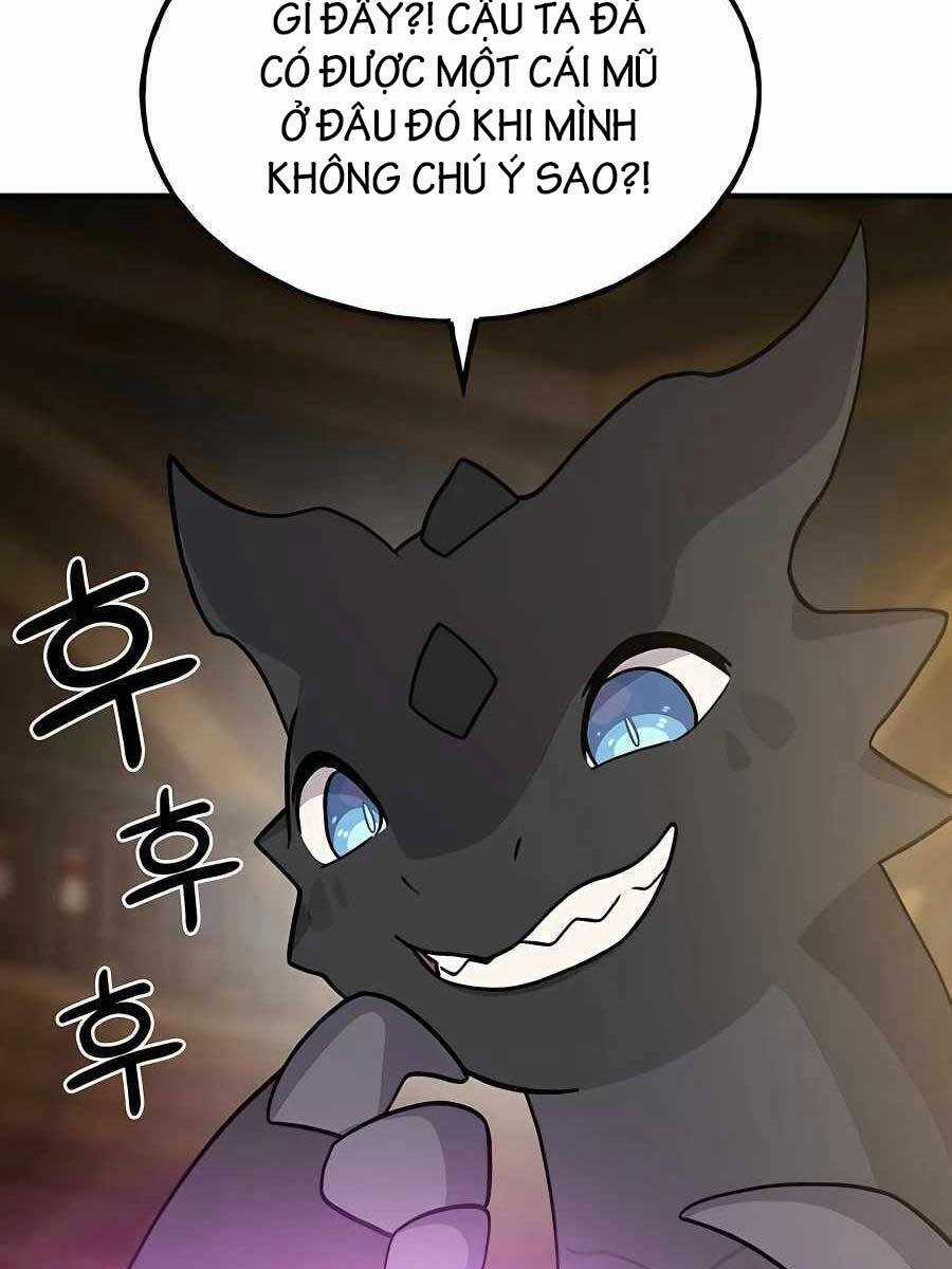 Làm Nông Dân Trong Tòa Tháp Thử Thách Chương 29 trang 165