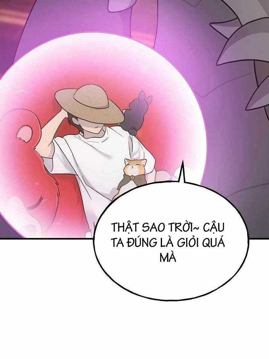 Làm Nông Dân Trong Tòa Tháp Thử Thách Chương 29 trang 166