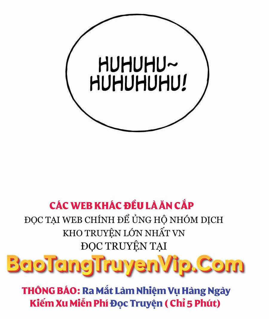 Làm Nông Dân Trong Tòa Tháp Thử Thách Chương 29 trang 167