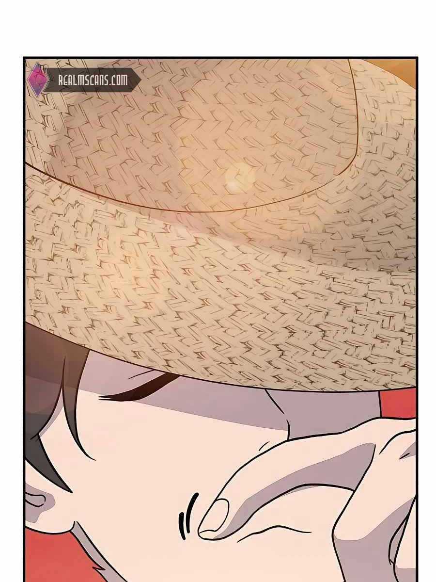 Làm Nông Dân Trong Tòa Tháp Thử Thách Chương 29 trang 168