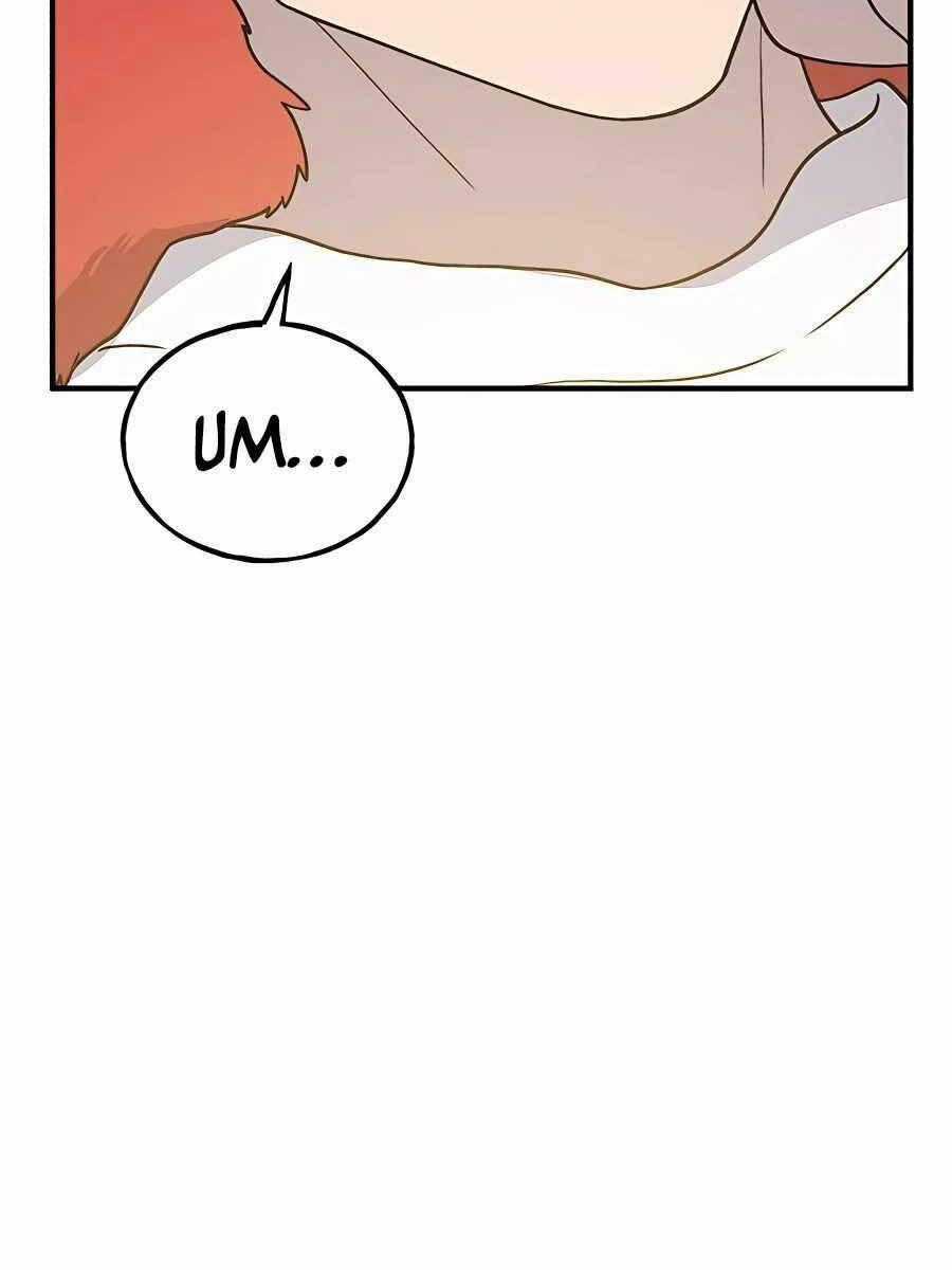 Làm Nông Dân Trong Tòa Tháp Thử Thách Chương 29 trang 169