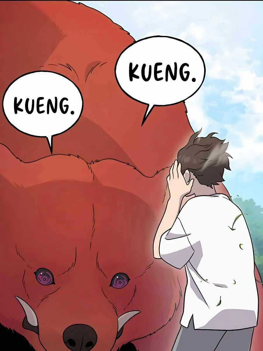 Làm Nông Dân Trong Tòa Tháp Thử Thách Chương 29 trang 17