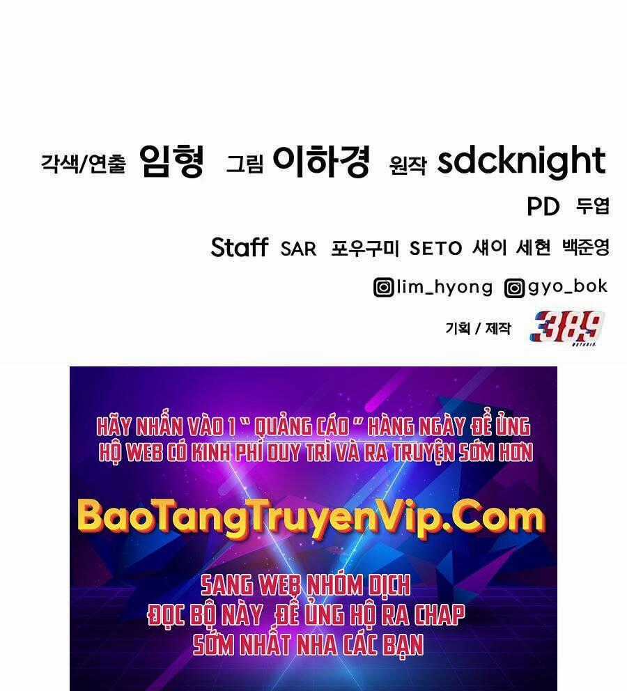 Làm Nông Dân Trong Tòa Tháp Thử Thách Chương 29 trang 170