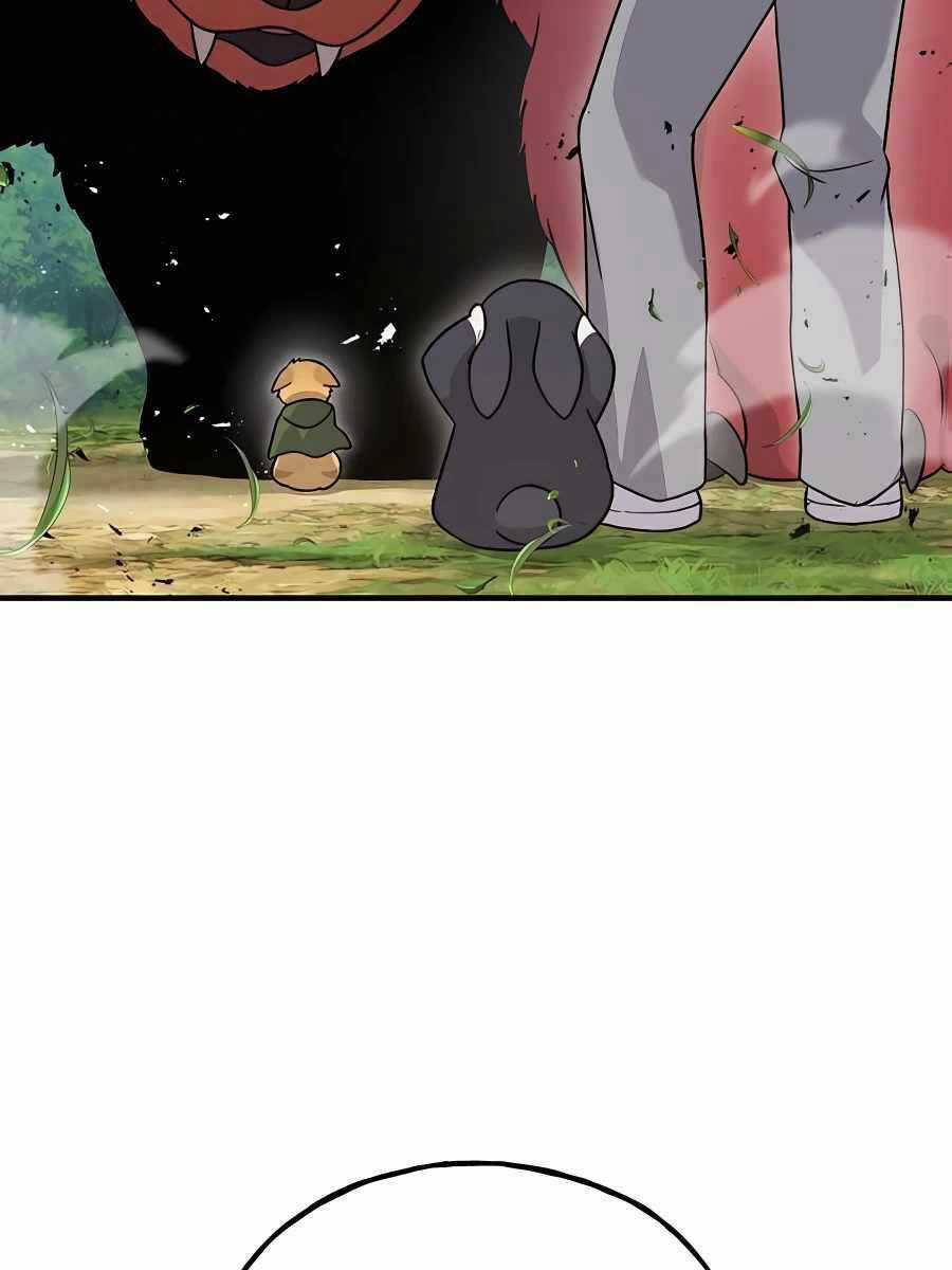 Làm Nông Dân Trong Tòa Tháp Thử Thách Chương 29 trang 18