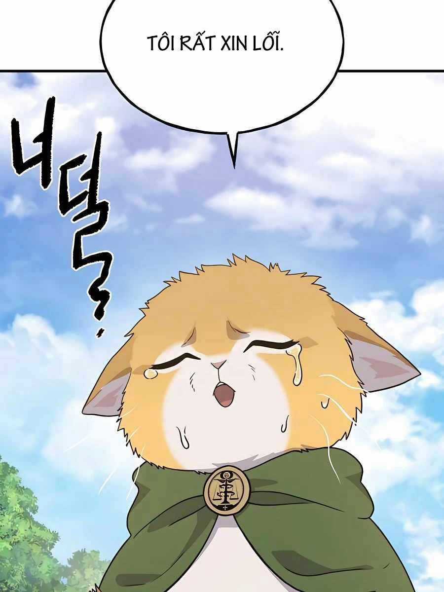 Làm Nông Dân Trong Tòa Tháp Thử Thách Chương 29 trang 19