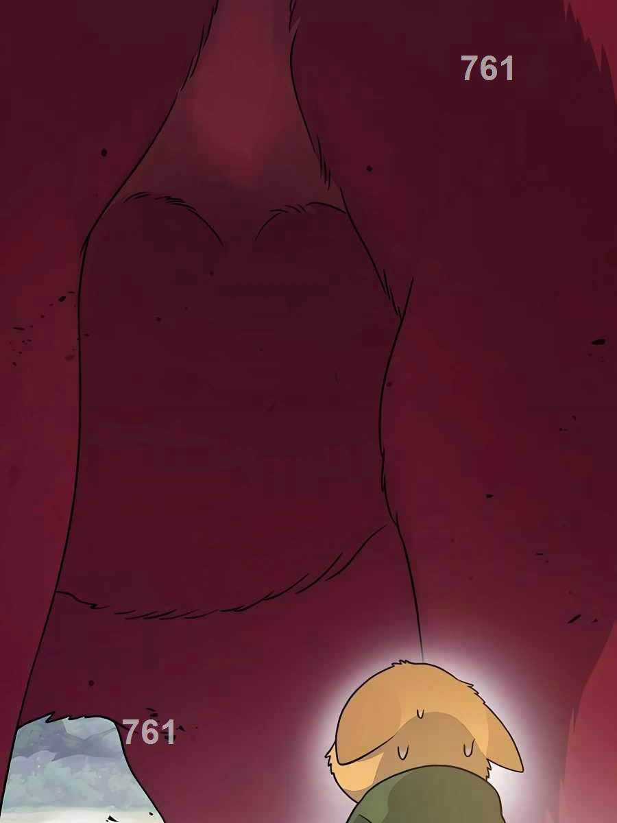 Làm Nông Dân Trong Tòa Tháp Thử Thách Chương 29 trang 2