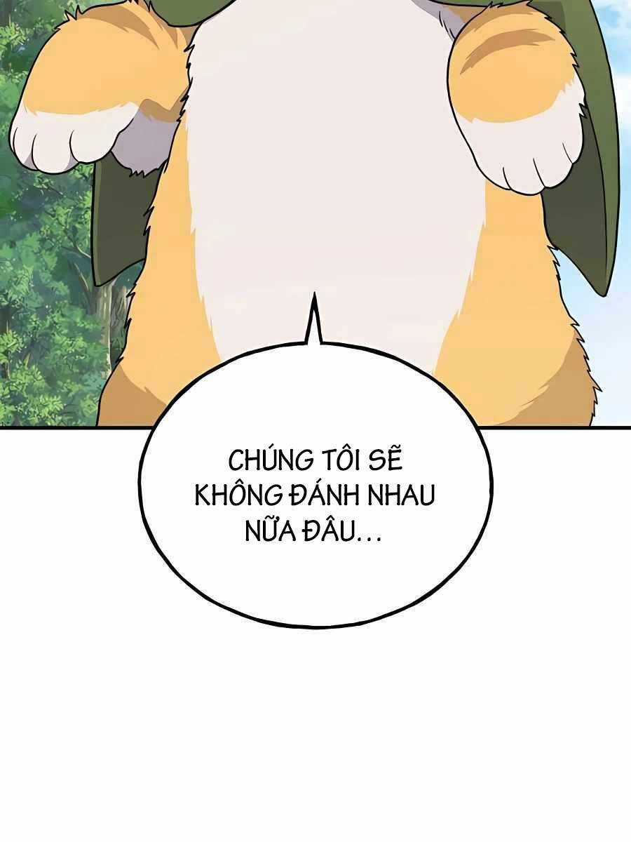 Làm Nông Dân Trong Tòa Tháp Thử Thách Chương 29 trang 20