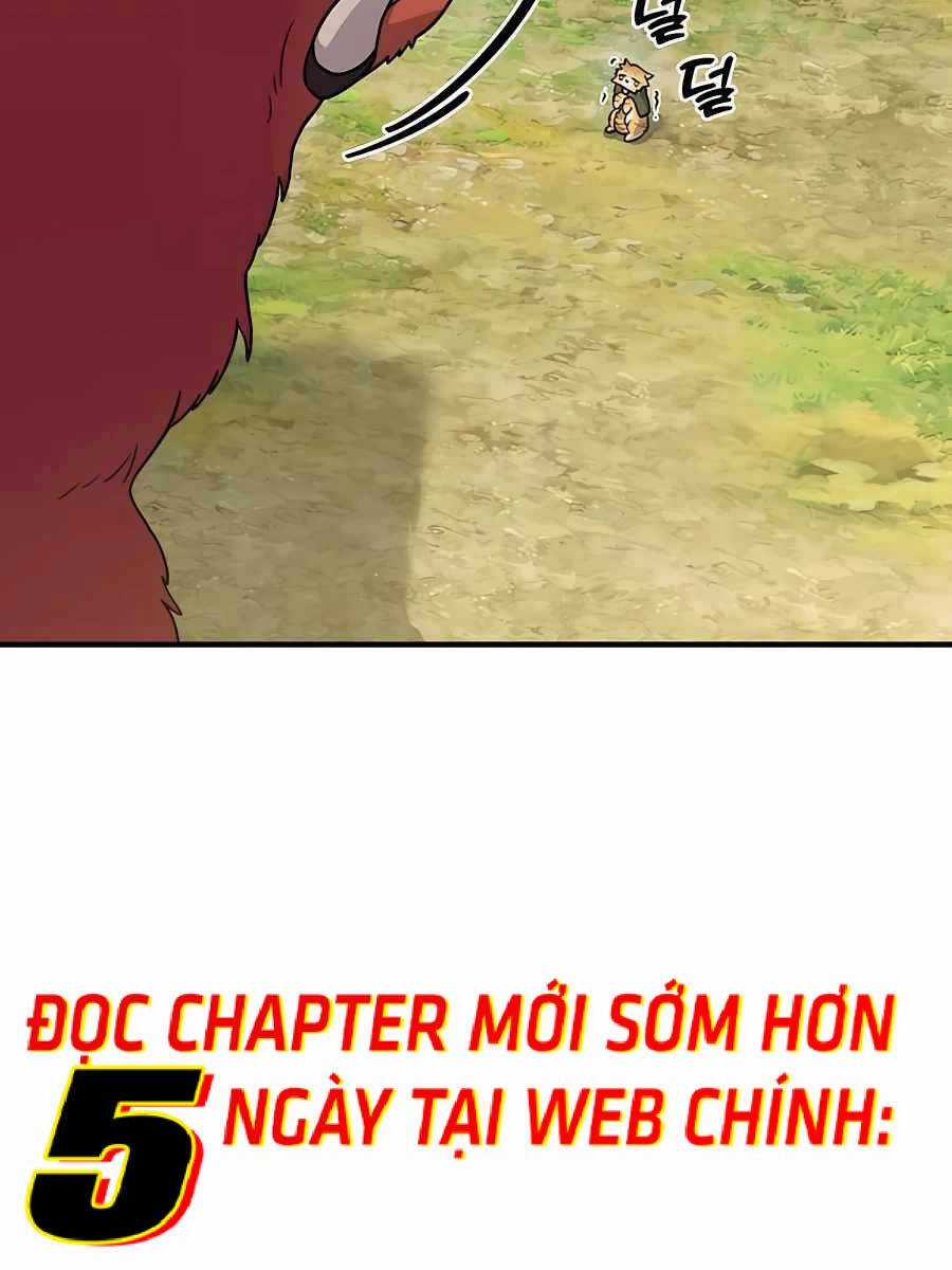 Làm Nông Dân Trong Tòa Tháp Thử Thách Chương 29 trang 22