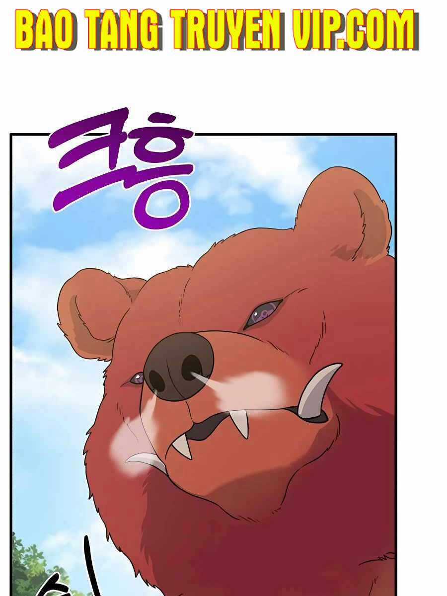 Làm Nông Dân Trong Tòa Tháp Thử Thách Chương 29 trang 23