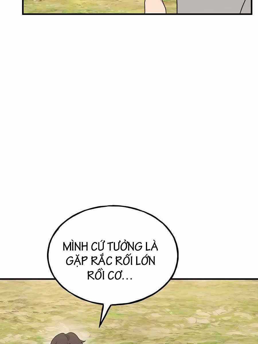 Làm Nông Dân Trong Tòa Tháp Thử Thách Chương 29 trang 26