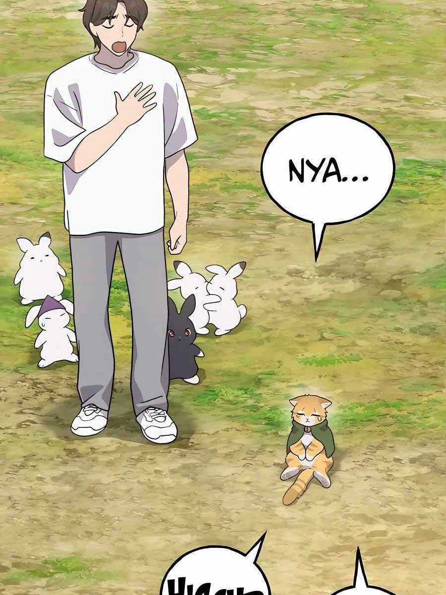 Làm Nông Dân Trong Tòa Tháp Thử Thách Chương 29 trang 27