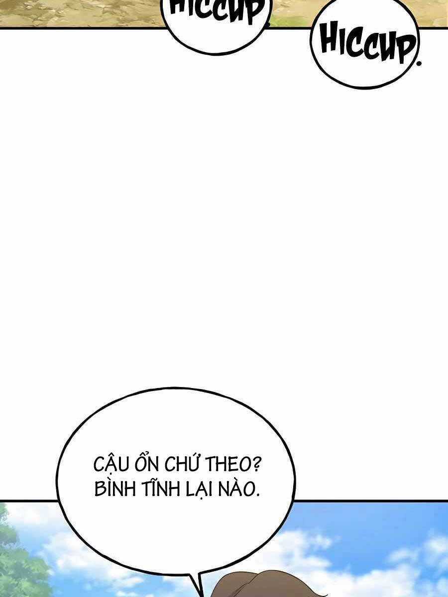 Làm Nông Dân Trong Tòa Tháp Thử Thách Chương 29 trang 28