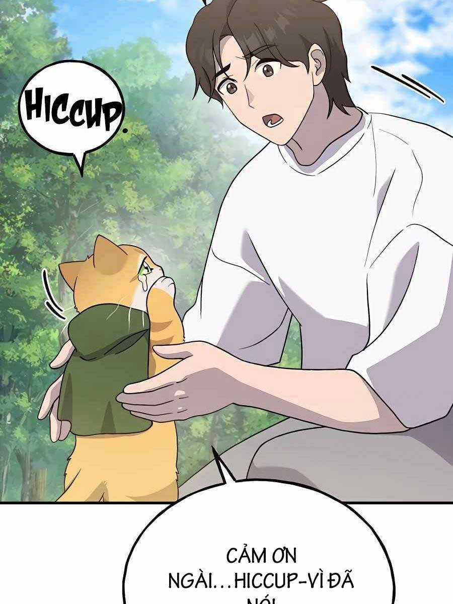 Làm Nông Dân Trong Tòa Tháp Thử Thách Chương 29 trang 29