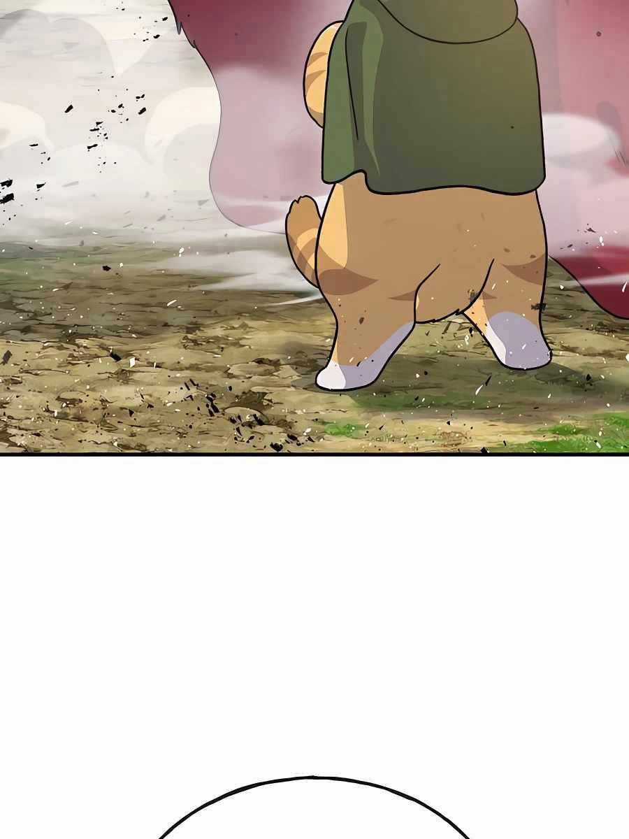 Làm Nông Dân Trong Tòa Tháp Thử Thách Chương 29 trang 3