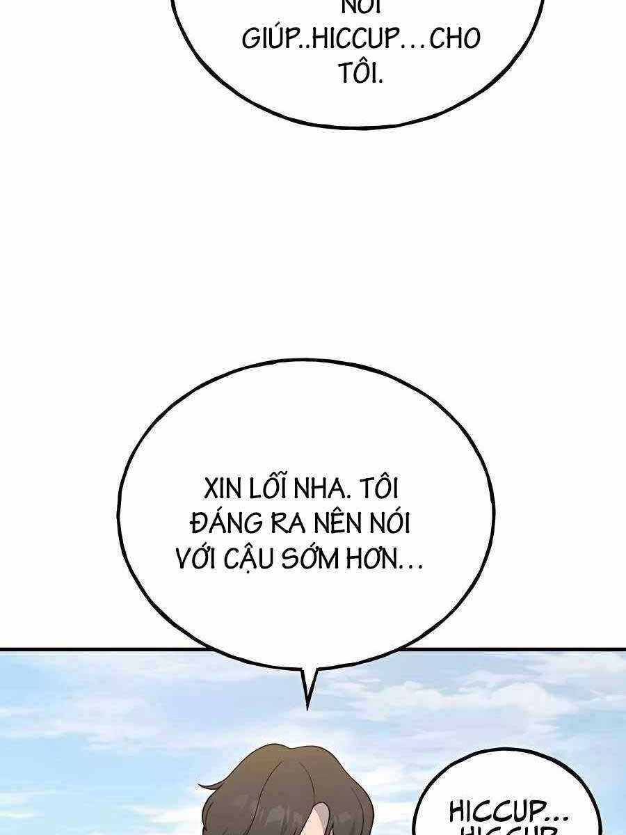 Làm Nông Dân Trong Tòa Tháp Thử Thách Chương 29 trang 30