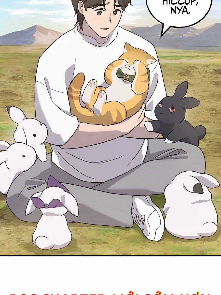 Làm Nông Dân Trong Tòa Tháp Thử Thách Chương 29 trang 31