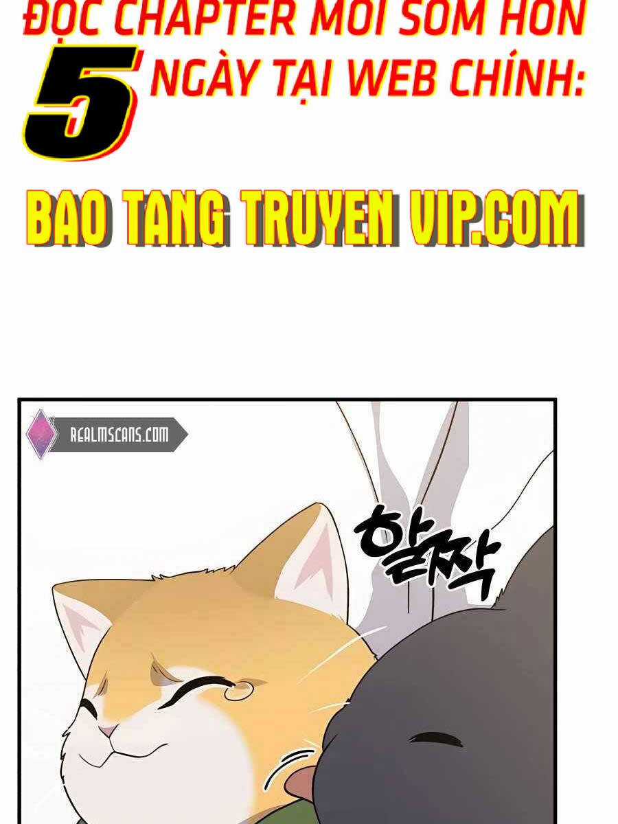 Làm Nông Dân Trong Tòa Tháp Thử Thách Chương 29 trang 32