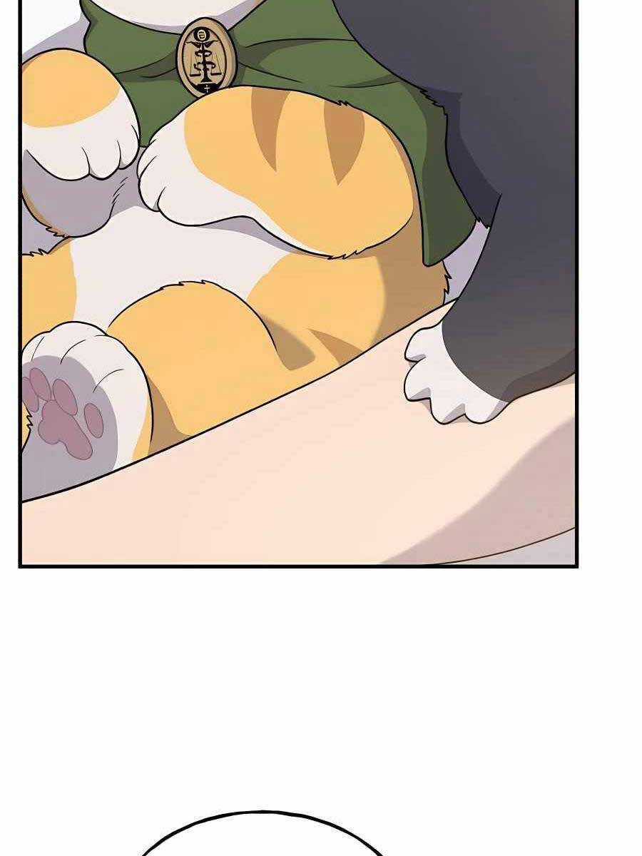 Làm Nông Dân Trong Tòa Tháp Thử Thách Chương 29 trang 33