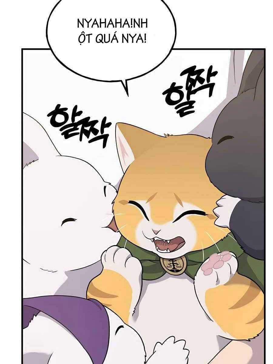 Làm Nông Dân Trong Tòa Tháp Thử Thách Chương 29 trang 34