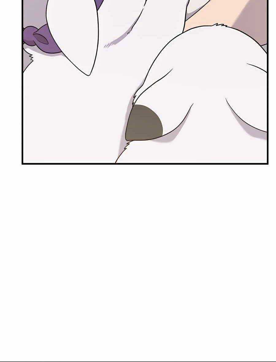 Làm Nông Dân Trong Tòa Tháp Thử Thách Chương 29 trang 35