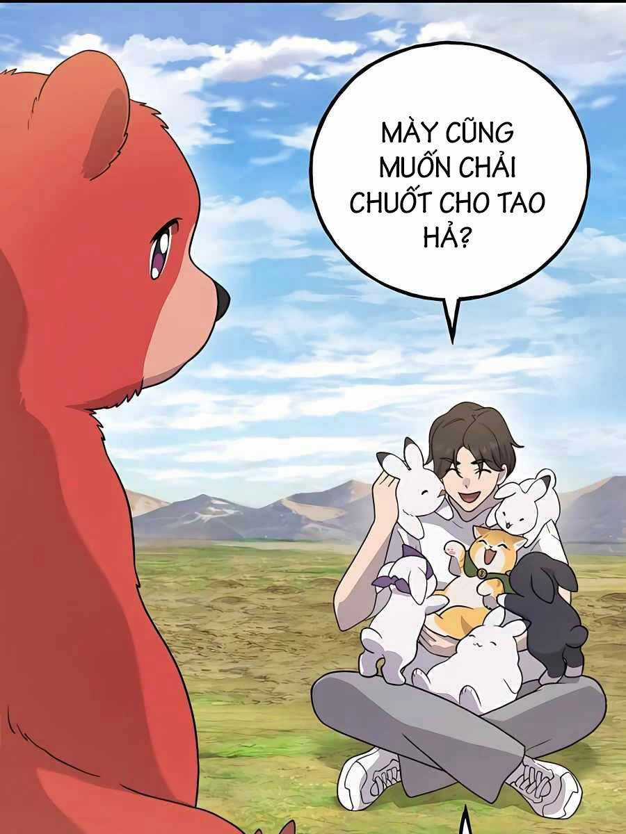 Làm Nông Dân Trong Tòa Tháp Thử Thách Chương 29 trang 36