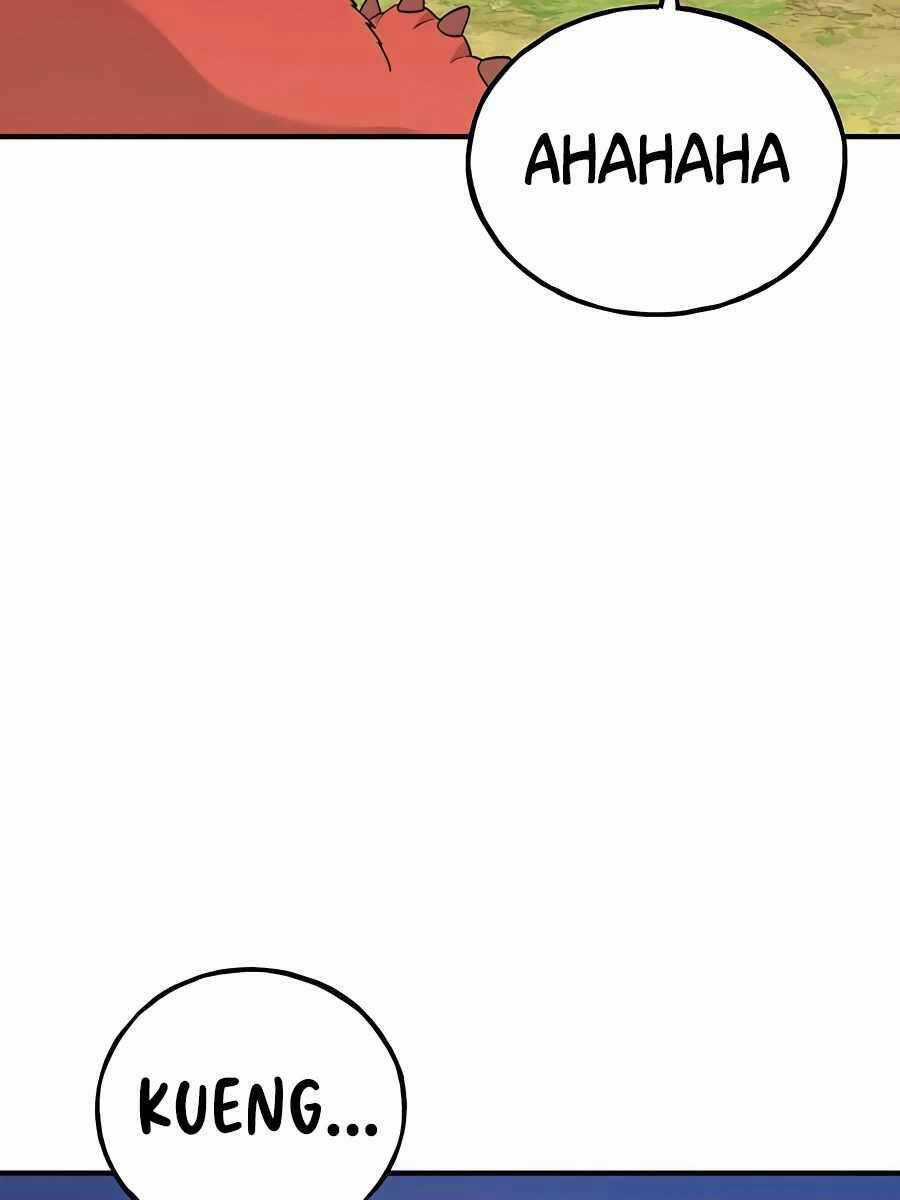 Làm Nông Dân Trong Tòa Tháp Thử Thách Chương 29 trang 37