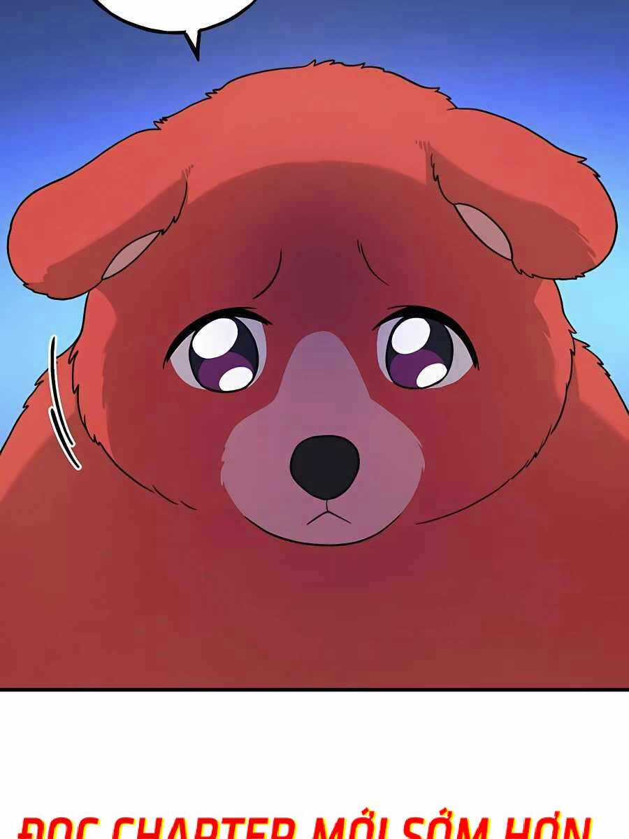 Làm Nông Dân Trong Tòa Tháp Thử Thách Chương 29 trang 38