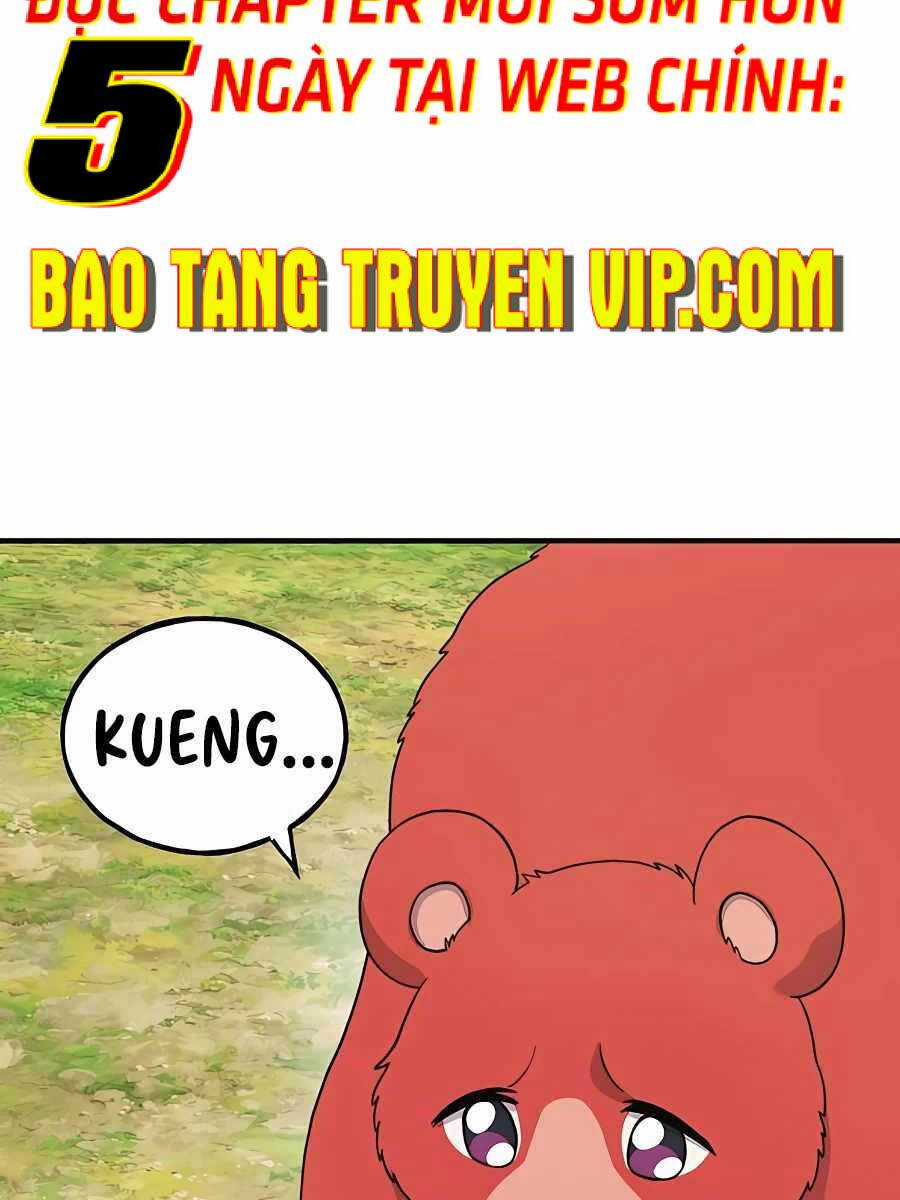 Làm Nông Dân Trong Tòa Tháp Thử Thách Chương 29 trang 39