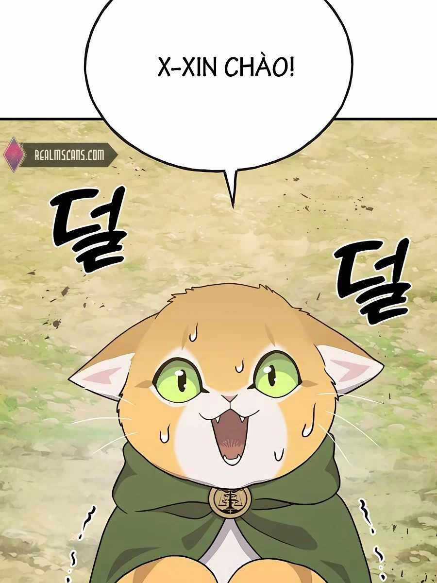 Làm Nông Dân Trong Tòa Tháp Thử Thách Chương 29 trang 4