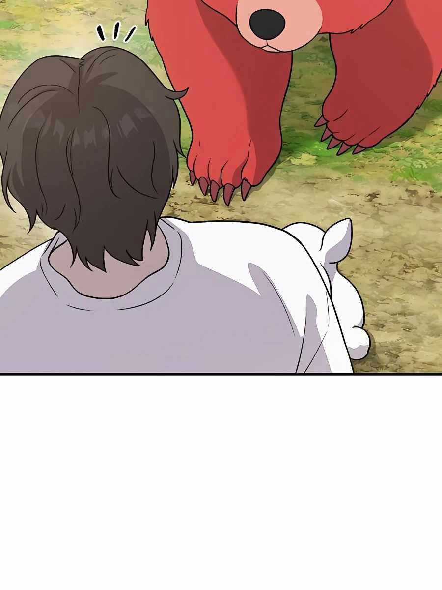 Làm Nông Dân Trong Tòa Tháp Thử Thách Chương 29 trang 40