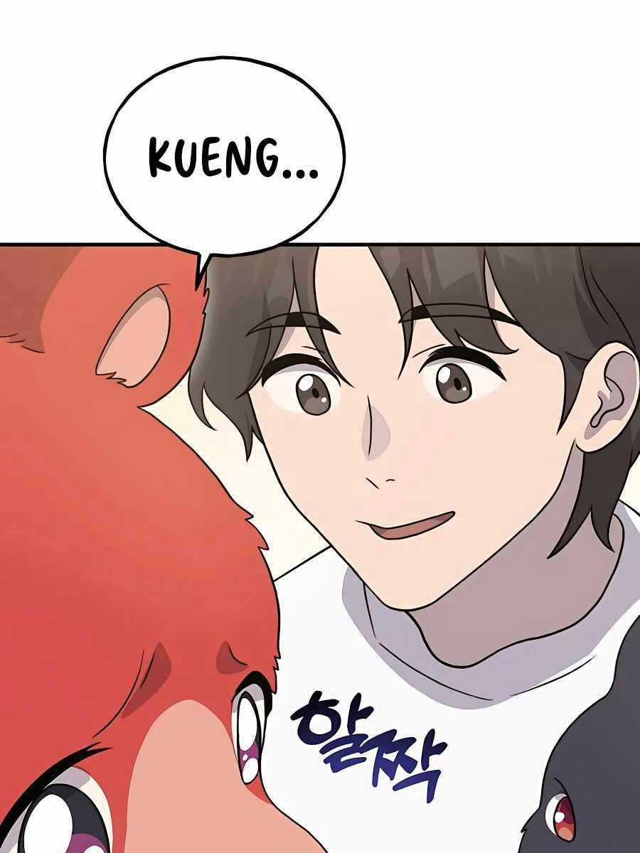 Làm Nông Dân Trong Tòa Tháp Thử Thách Chương 29 trang 41