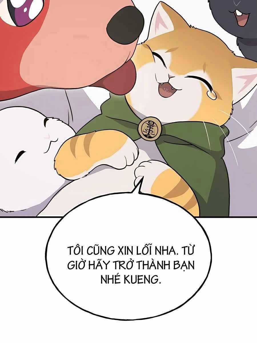 Làm Nông Dân Trong Tòa Tháp Thử Thách Chương 29 trang 42