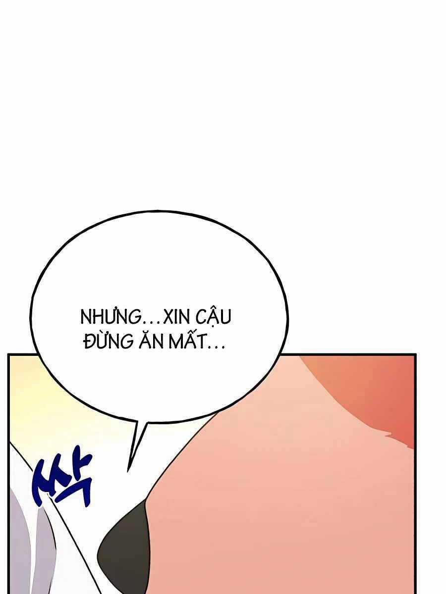 Làm Nông Dân Trong Tòa Tháp Thử Thách Chương 29 trang 43