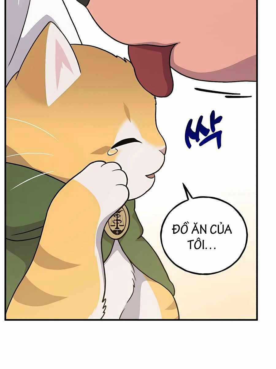 Làm Nông Dân Trong Tòa Tháp Thử Thách Chương 29 trang 44