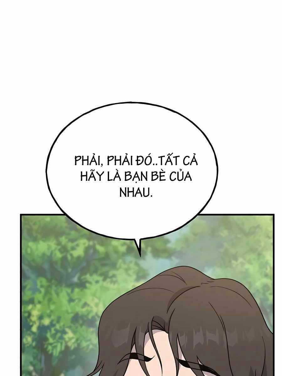 Làm Nông Dân Trong Tòa Tháp Thử Thách Chương 29 trang 45