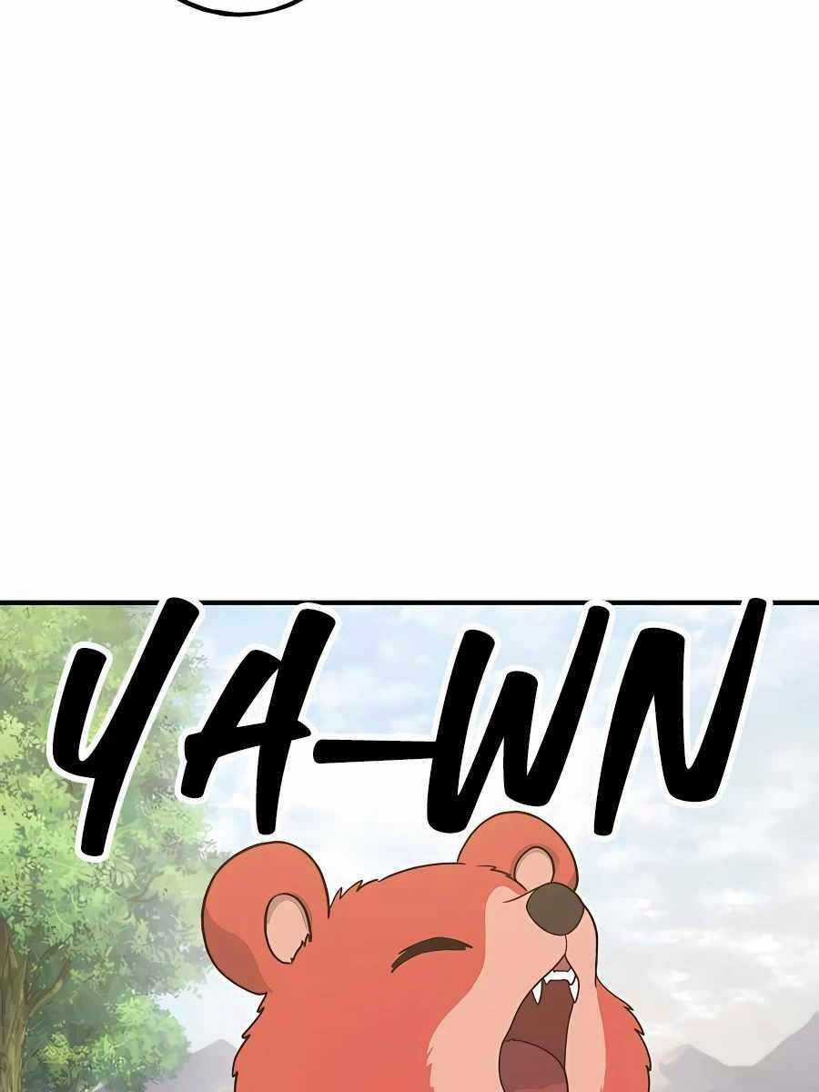 Làm Nông Dân Trong Tòa Tháp Thử Thách Chương 29 trang 47