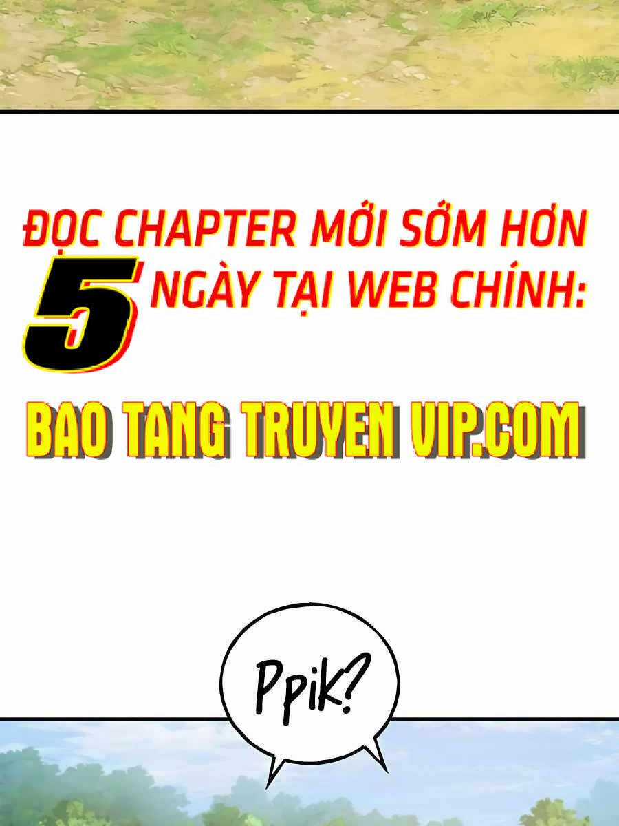 Làm Nông Dân Trong Tòa Tháp Thử Thách Chương 29 trang 49