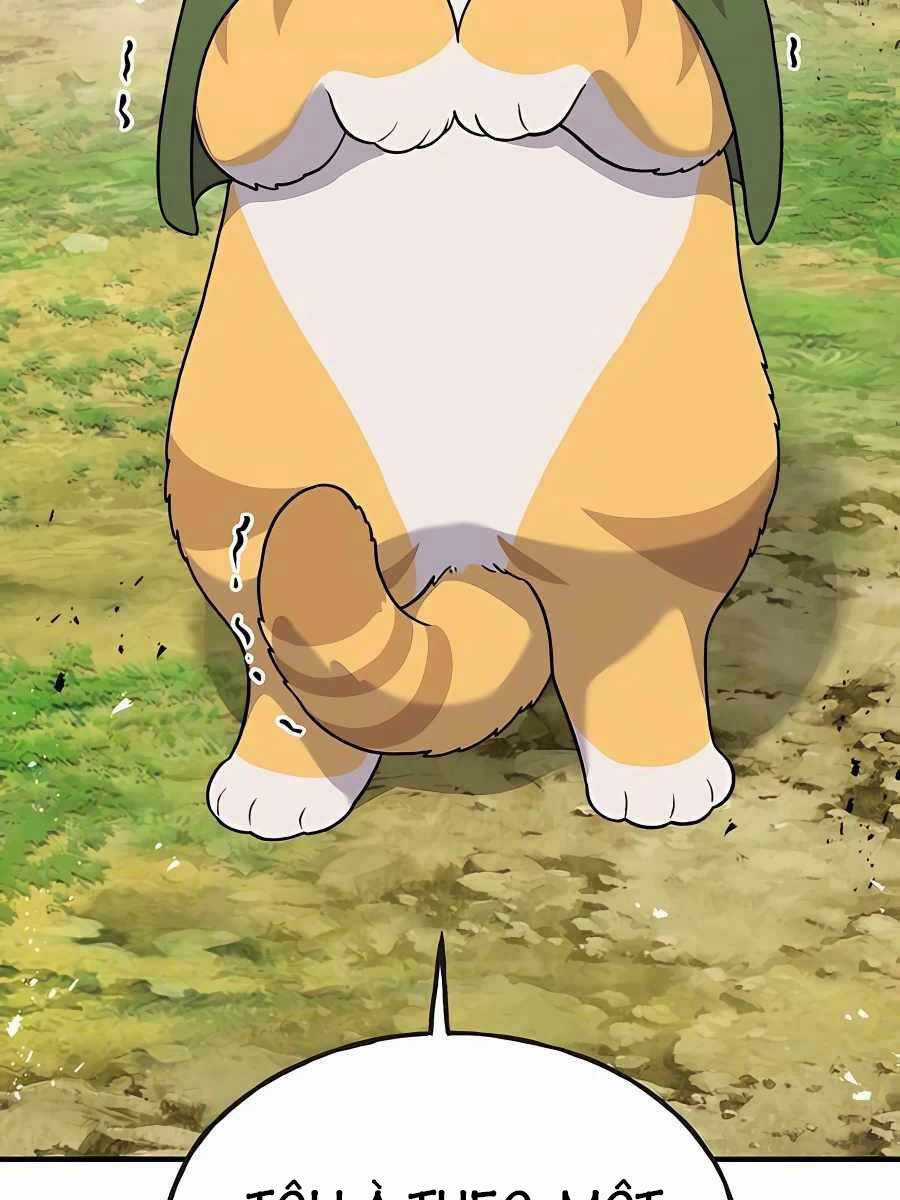 Làm Nông Dân Trong Tòa Tháp Thử Thách Chương 29 trang 5