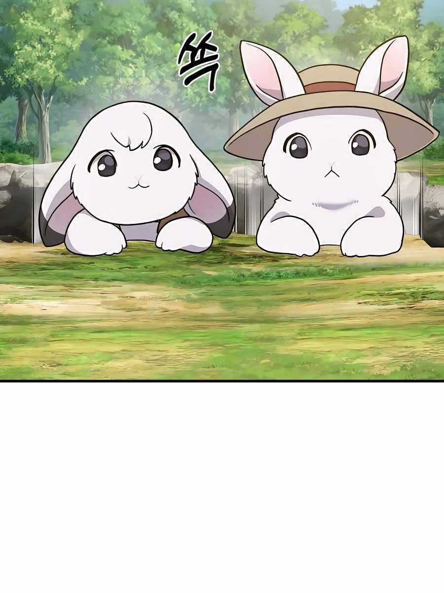 Làm Nông Dân Trong Tòa Tháp Thử Thách Chương 29 trang 50