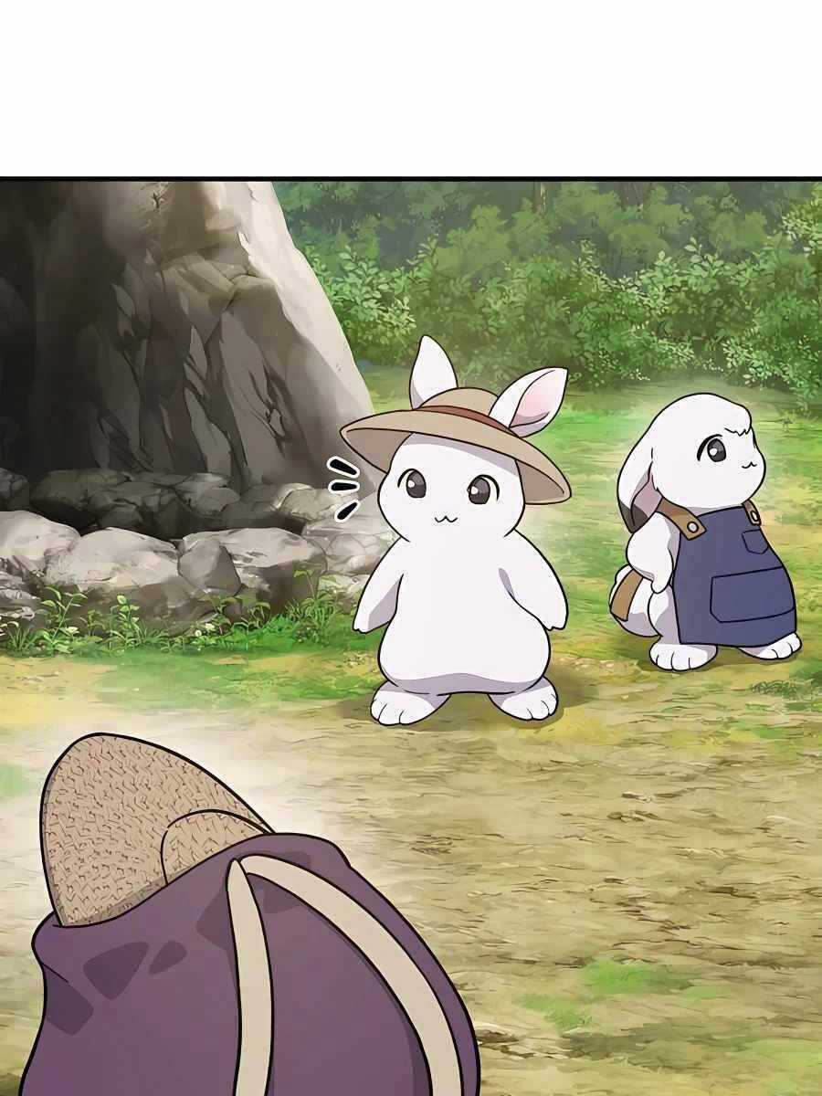 Làm Nông Dân Trong Tòa Tháp Thử Thách Chương 29 trang 51