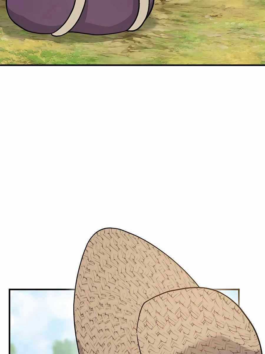 Làm Nông Dân Trong Tòa Tháp Thử Thách Chương 29 trang 52