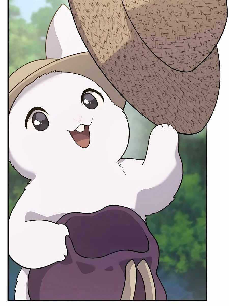 Làm Nông Dân Trong Tòa Tháp Thử Thách Chương 29 trang 53