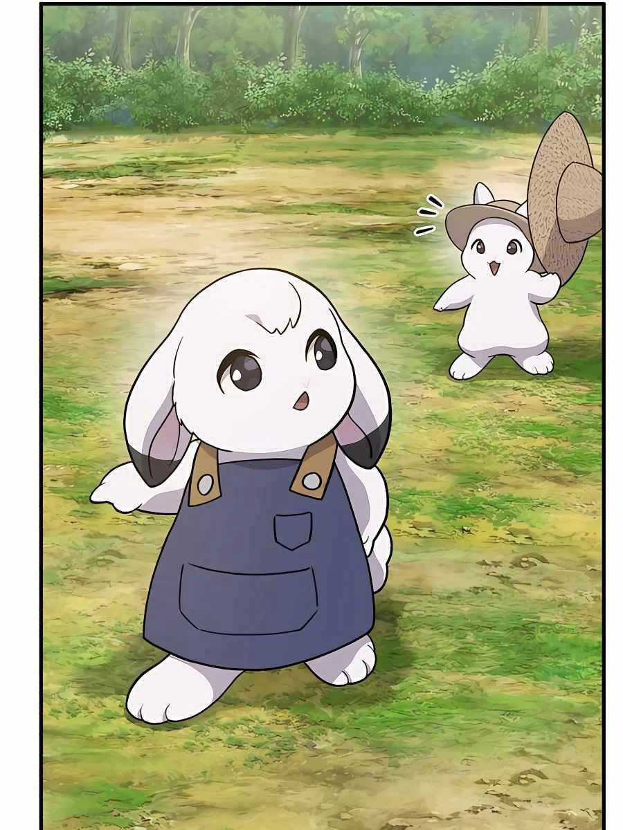 Làm Nông Dân Trong Tòa Tháp Thử Thách Chương 29 trang 55