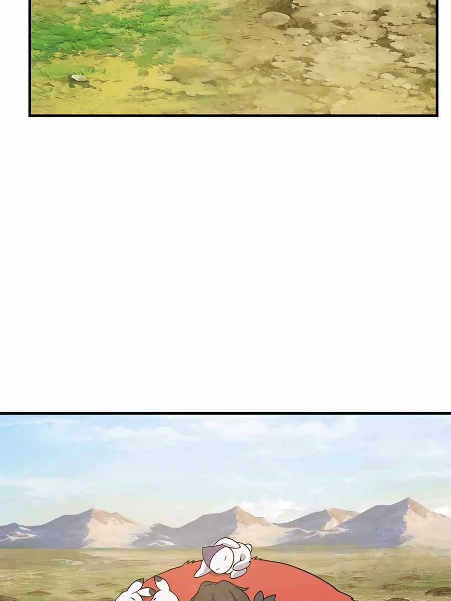 Làm Nông Dân Trong Tòa Tháp Thử Thách Chương 29 trang 56