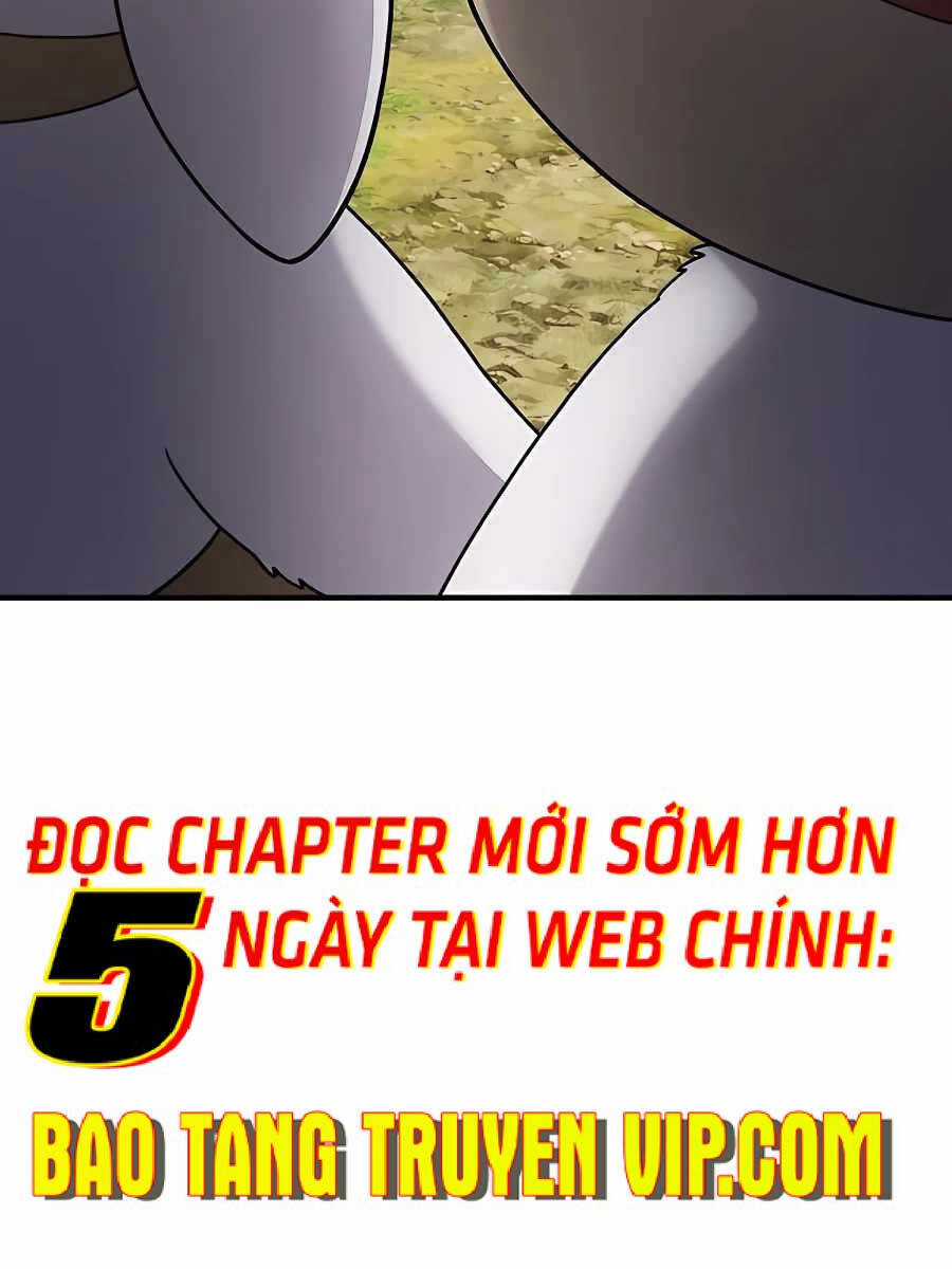 Làm Nông Dân Trong Tòa Tháp Thử Thách Chương 29 trang 58