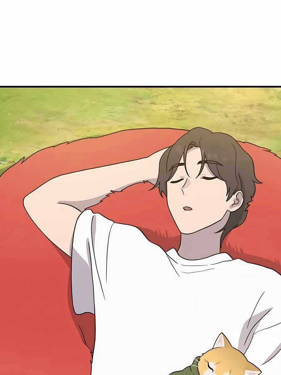 Làm Nông Dân Trong Tòa Tháp Thử Thách Chương 29 trang 59