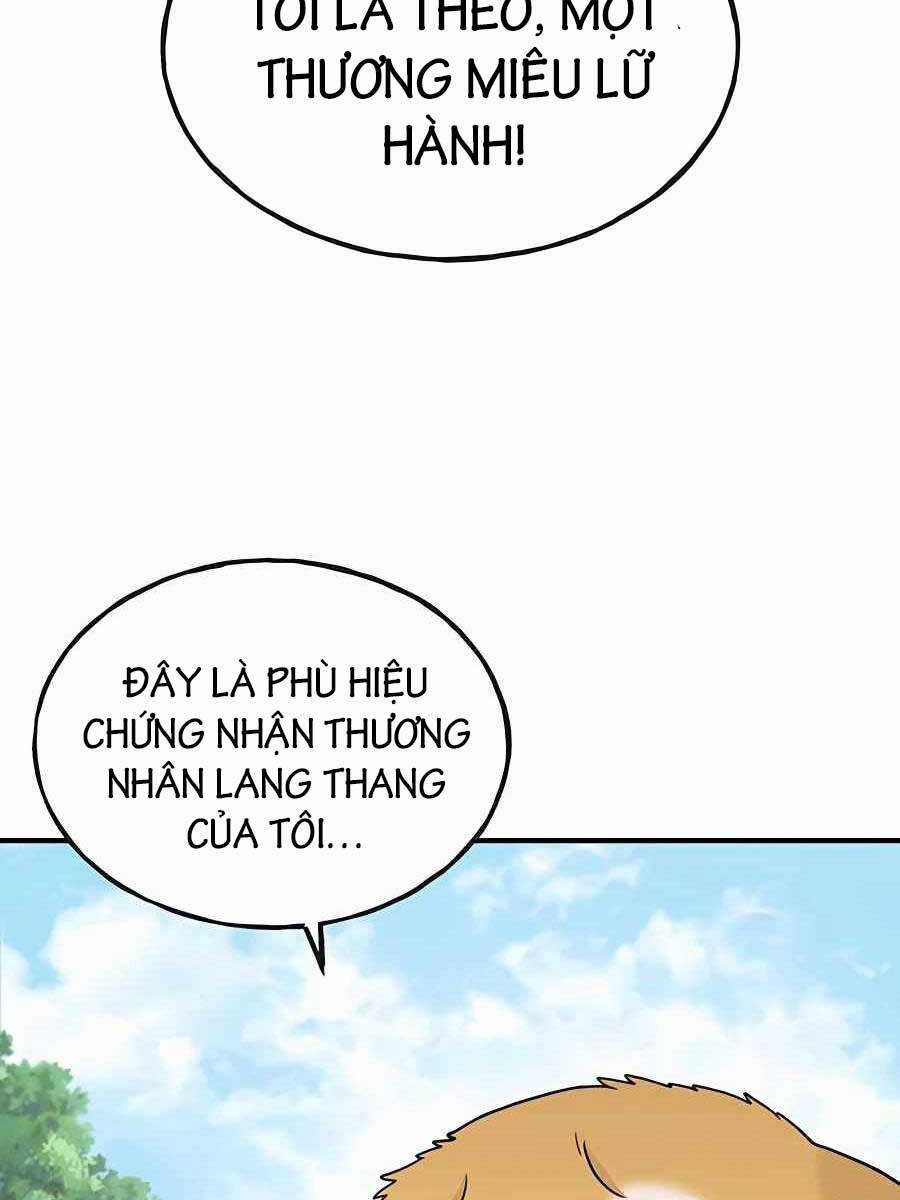 Làm Nông Dân Trong Tòa Tháp Thử Thách Chương 29 trang 6