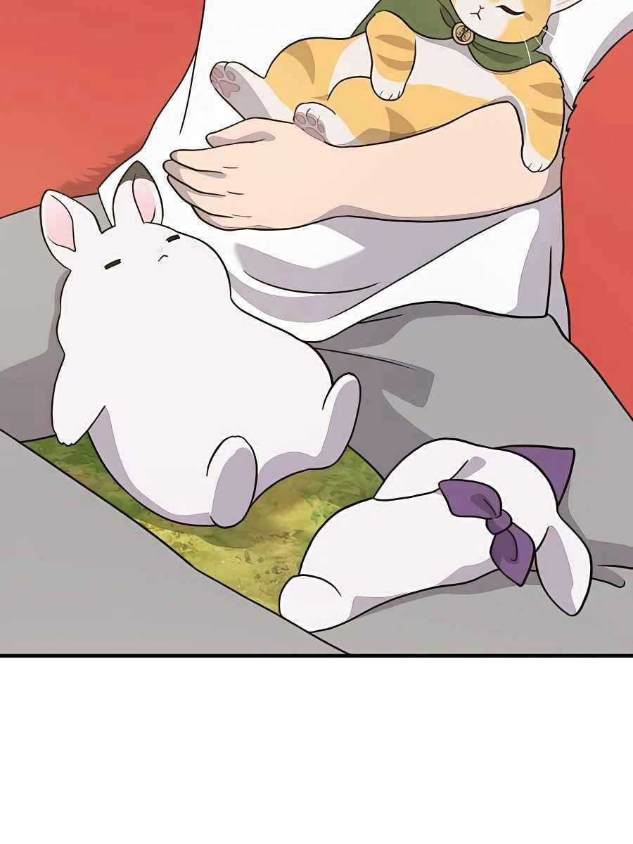 Làm Nông Dân Trong Tòa Tháp Thử Thách Chương 29 trang 60