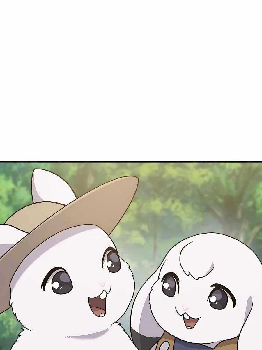 Làm Nông Dân Trong Tòa Tháp Thử Thách Chương 29 trang 61